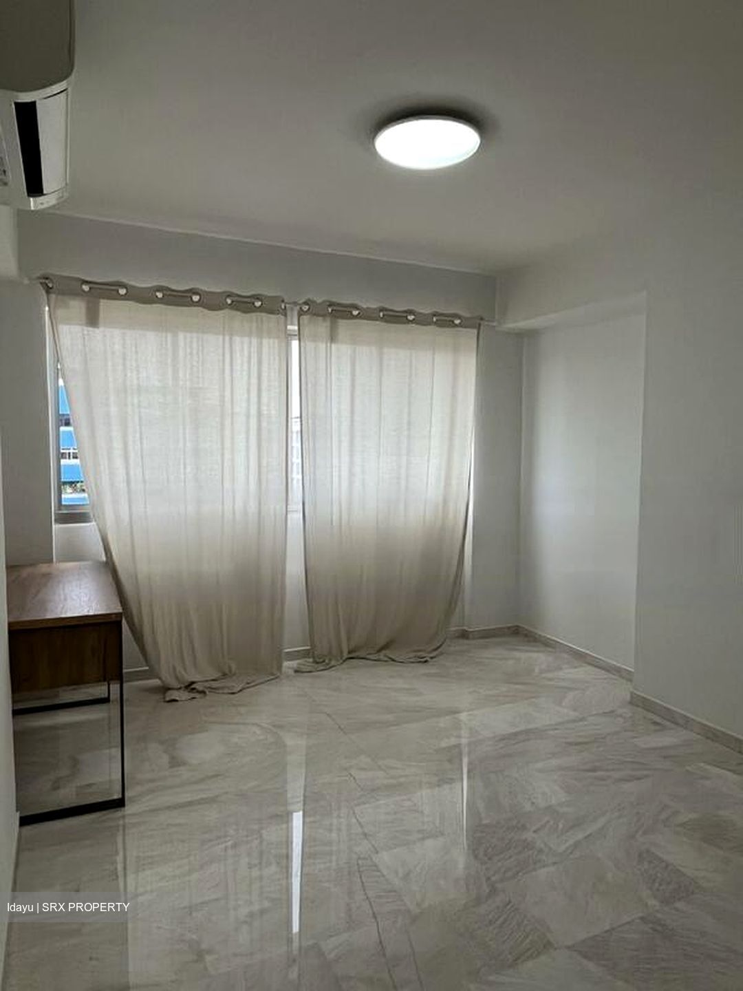 Blk 534 Pasir Ris Drive 1 (Pasir Ris), HDB Executive #449978491